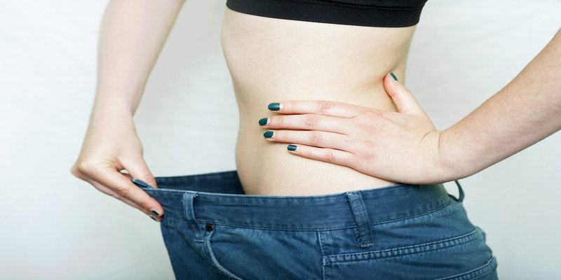 I 5 segreti per essere in forma per l’estate article-post