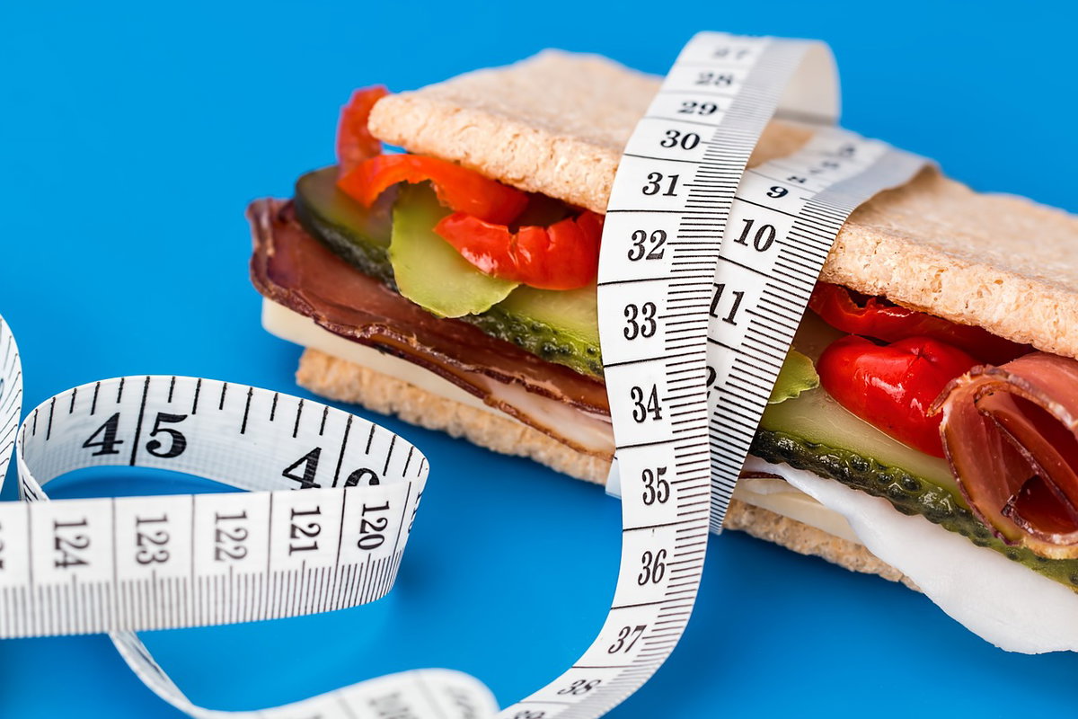 Dimagrire con la dieta metabolica e la dieta molecolare: come funzionano e schema alimentare article-post