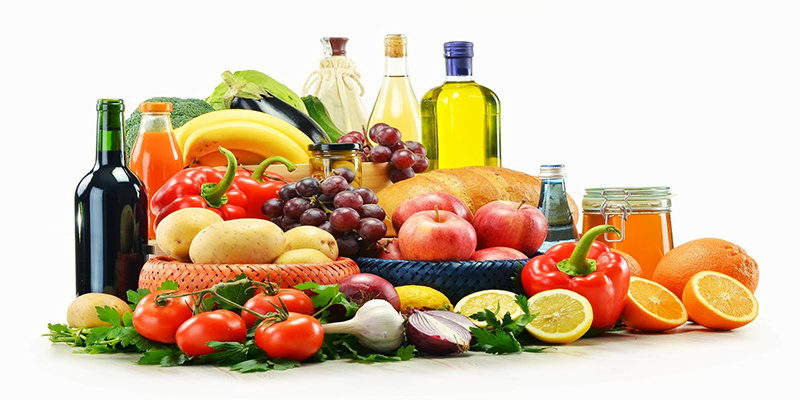 Cinque consigli per una dieta alimentare corretta article-post