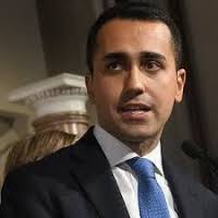 Reddito di cittadinanza: cosa prevede? article-post