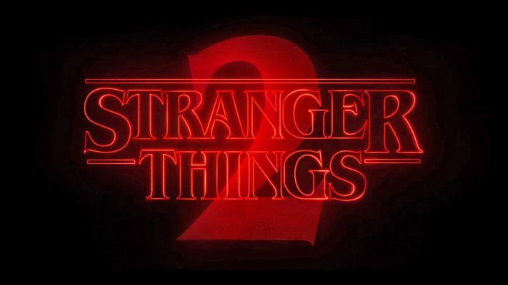 Stranger Things 2 su Netflix a ottobre article-post