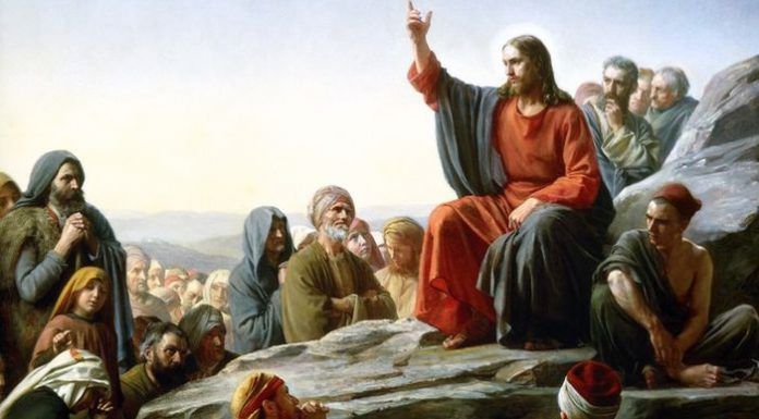 Il futuro: dimensione sacra o profana? article-post