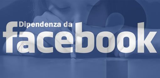 Black-out di facebook e la dipendenza dai social article-post
