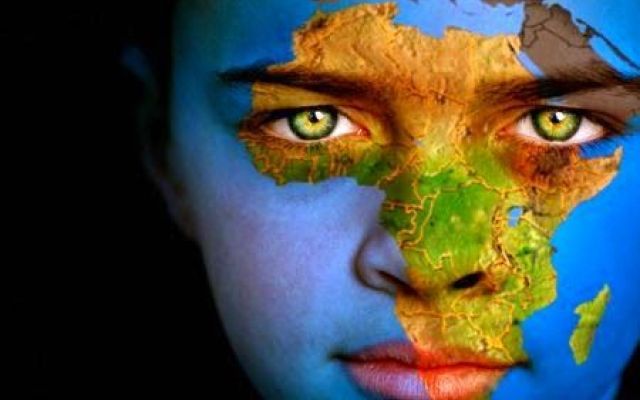 Giornata Mondiale dei Diritti Umani: fino a che punto siamo liberi e tutelati article-post