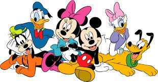 La Disney blocca la beneficenza ai Boy Scout D’America article-post