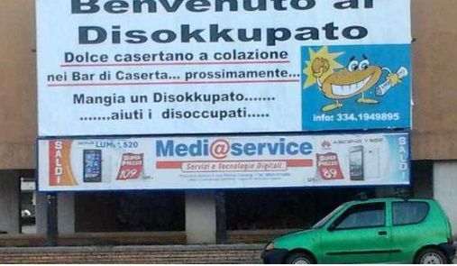 Mangia un “Disokkupato” article-post