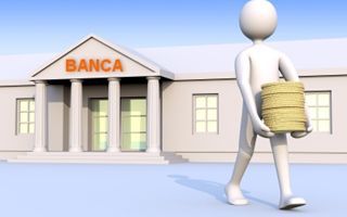 Un’arma vincente buona per tutte le stagioni. Diversificare article-post