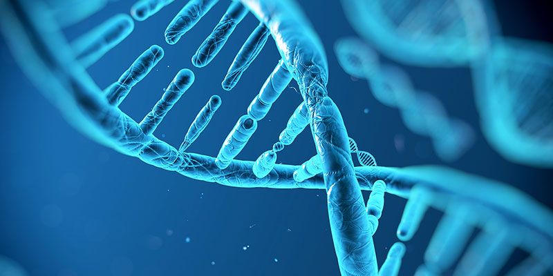 Scienziati americani cambiano il DNA di un uomo in modo permanente article-post