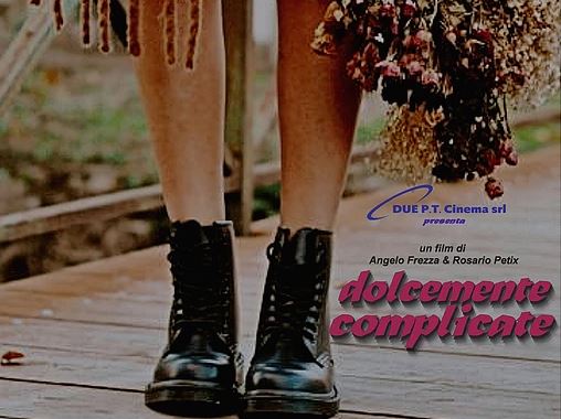 “Dolcemente complicate”: un film sulle donne e il problema sociale article-post