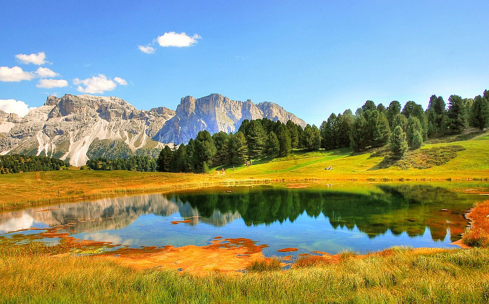 Italia: il clima crea danni alla pesca, all’agricoltura e al turismo article-post