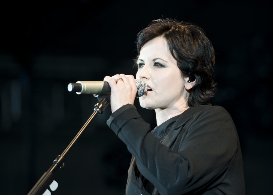 Dolores O’Ryordan : spunta l’ipotesi di suicidio article-post