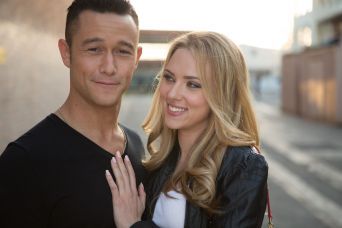 Don Jon, recensione article-post