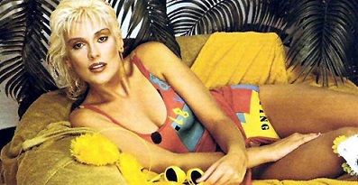 Buon compleanno a Donatella Rettore article-post