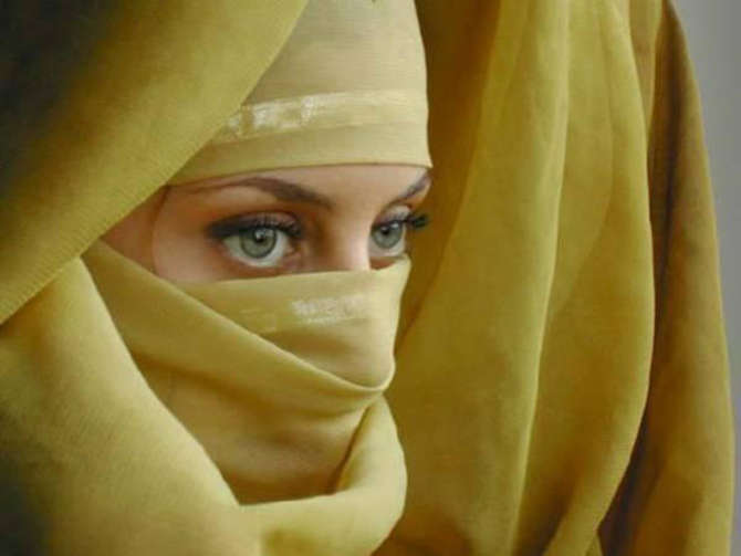 Donna australiana rapita e violentata in Pakistan article-post