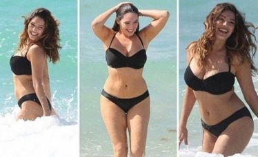 Il corpo più bello del mondo: è scienza! article-post