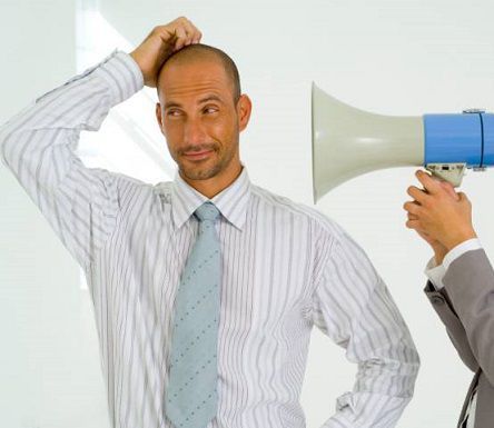 Anche gli uomini hanno il ciclo mestruale article-post