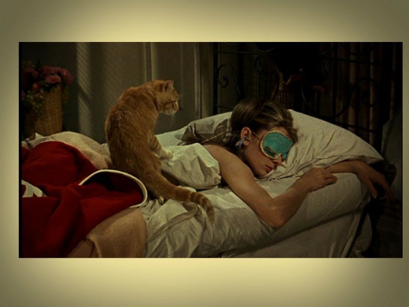 Vuoi conoscere la qualità e la quantità del tuo sonno? Usa lo smartphone. article-post
