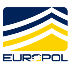 Europol: possibili nuovi attentati in Europa article-post
