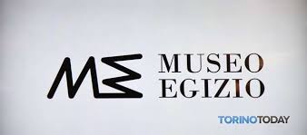 Museo Egizio di Torino: l’antichità diventa 2.0 . article-post