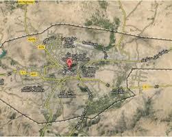 Attacco a Kabul ad un hotel per militari stranieri article-post