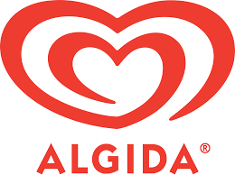 Perché nei bar troviamo sempre gelati Algida? L’Antitrast indaga article-post