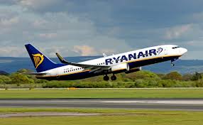 Ryanair, in arrivo taglio dei voli in Sardegna: ecco quali article-post