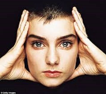 Sinead O’ Connor annuncia il suo suicidio article-post