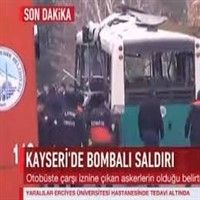 Ancora sangue in Turchia article-post
