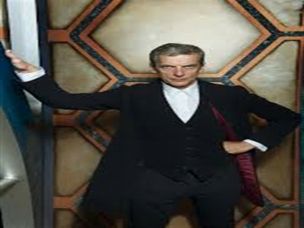 Il TARDIS del Dottore è atterrato anche in Italia article-post