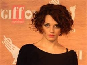 Carmen Consoli: L’abitudine di tornare… In grande stile! article-post