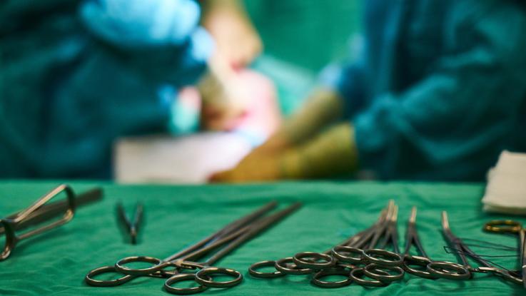 Milano, donna muore per un intervento di liposuzione, dopo nove mesi di agonia article-post
