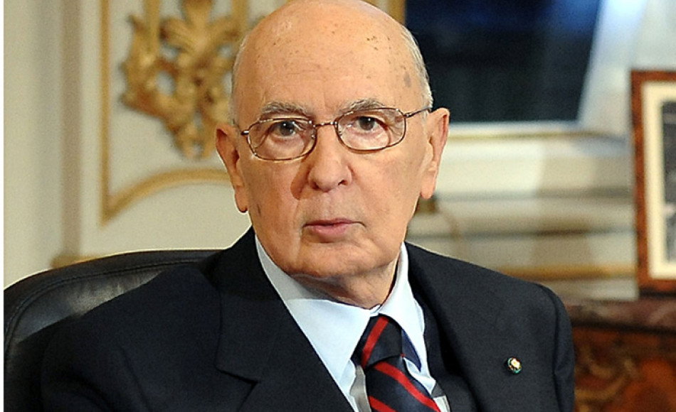 Giorgio Napolitano operato d’urgenza al cuore article-post