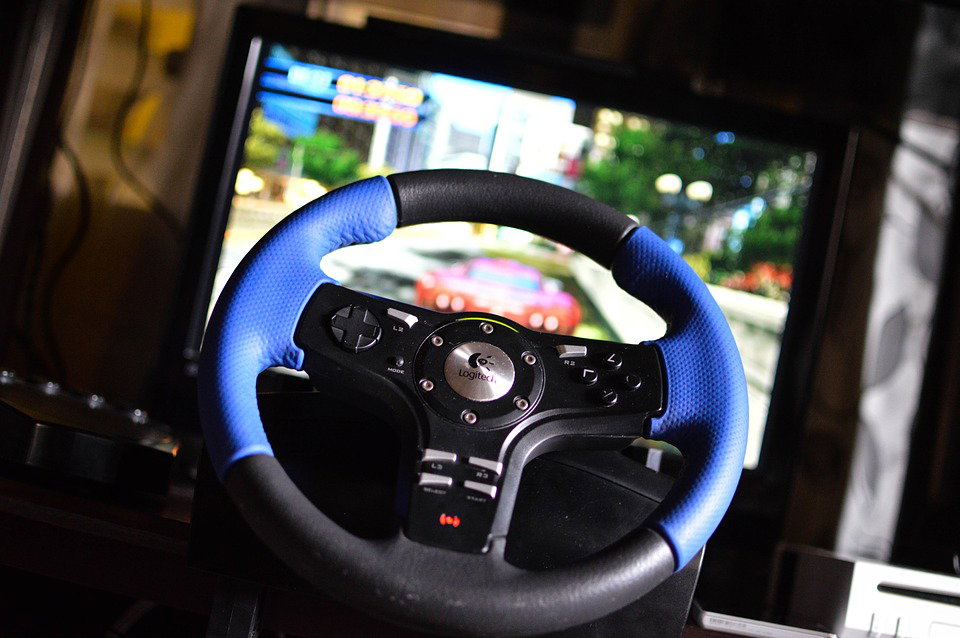 Videogames, la dipendenza può diventare una malattia article-post
