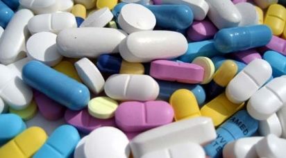 Droga e sesso: la moda della chemsex dilaga article-post