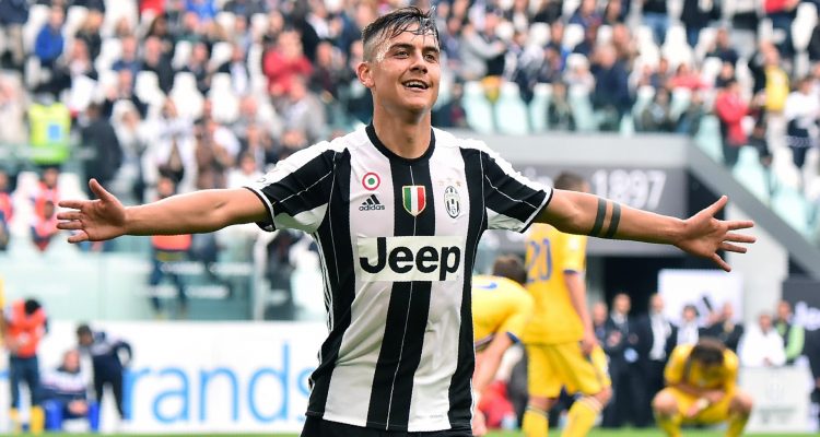 Seria A: verso la prossima giornata article-post
