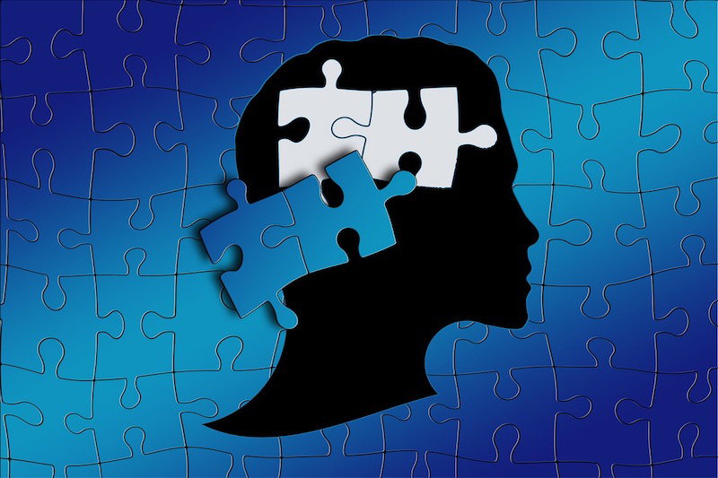 Dislessia: le regioni più coinvolte e l’aiuto degli specialisti article-post