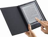 Esiste un e-book che controlla se gli studenti hanno studiato article-post