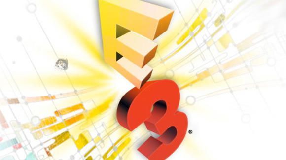 E3: Cresce l’attesa per i titoli di nuova generazione article-post