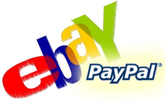 eBay sotto cyber attacco: chiede agli utenti di cambiare la password article-post