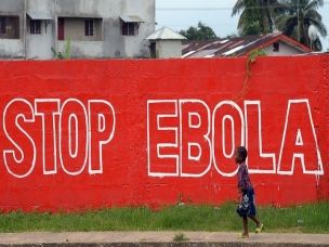 Ebola, è italiano il vaccino contro la malattia article-post