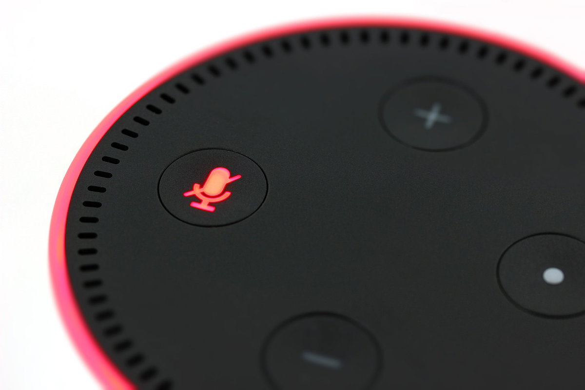 La tecnologia degli Smart-speaker monitora la respirazione dei neonati article-post