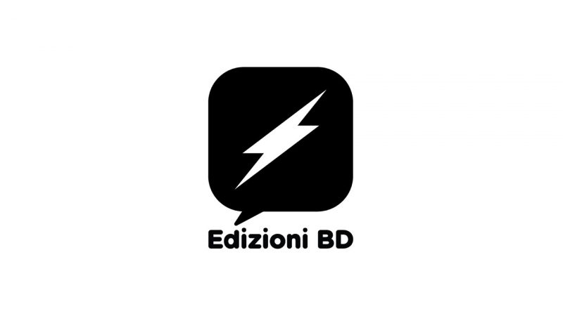Edizioni BD, annunciati i nuovi titoli! article-post