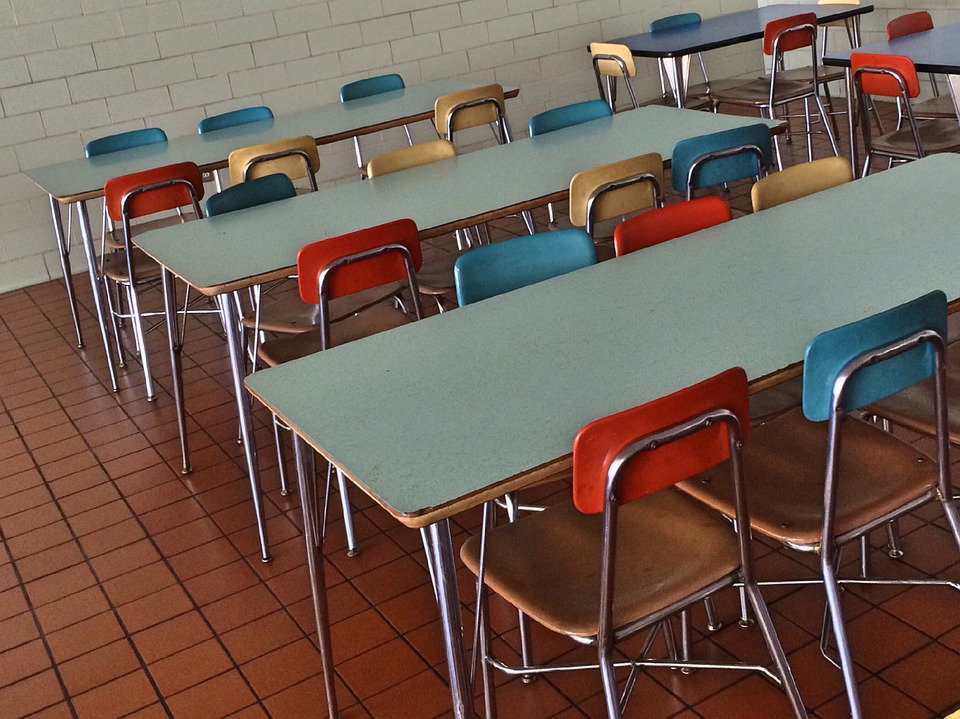 Aggiornamento: Elementare di Roncadelle, bimbo di 6 anni si accascia all’uscita da scuola article-post