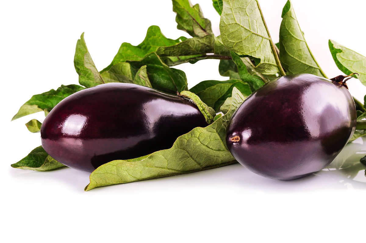 La melanzana abbassa il diabete? Uno studio scientifico risponde article-post