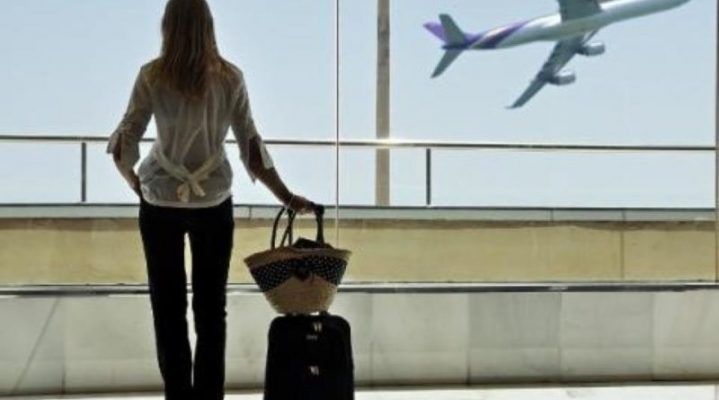 Italiani emigrati all’estero: chi, quanti e perché? article-post