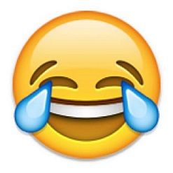 Il 2015, un anno fatto di emoji article-post