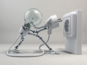 Offerte energia elettrica, facciamo un po di chiarezza article-post