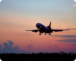 Viaggiare low cost, le mete accessibili a tutti article-post