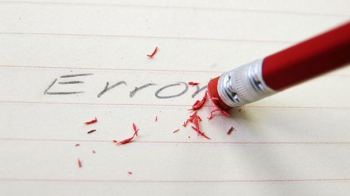 Personale ATA: il 5 ottobre saranno pubblicati i nuovi modelli article-post