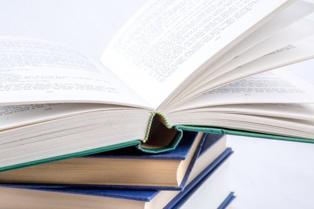 Concorso dirigenti scolastici, prova annullata dal Tar article-post